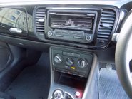 Volkswagen Beetle 1.2 TSI 18