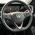 Vauxhall Mokka 1.2 Turbo Elite Nav Premium 17