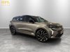 Renault Scenic E-Tech long range 87kWh esprit Alpine SUV 5dr Electric Auto (220 ps)