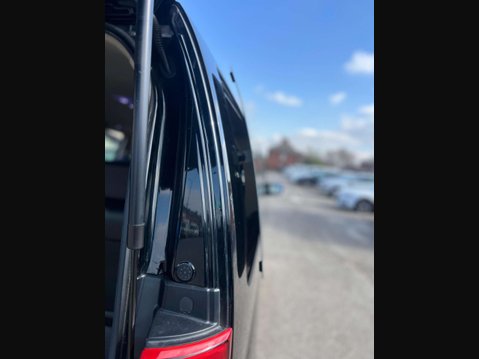 Nissan Elgrand 3.5+HIGHWAY STAR+GRADE 4+WARRANTED MILES 51