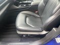 Maserati Levante 3.0D V6 ZF 4WD Euro 6 (s/s) 5dr 75