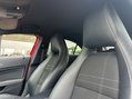 Mercedes-Benz A Class 1.8 A200 BlueEfficiency Sport CDi 5dr 18