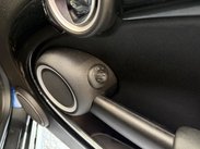 Mini Convertible 1.6 Cooper Euro 6 (s/s) 2dr 31
