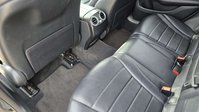 Mercedes-Benz GLC 2.1 GLC220d AMG Line SUV 5dr Diesel G-Tronic 4MATIC Euro 6 (s/s) (170 ps) 32