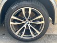 BMW X5 3.0 40d M Sport Auto xDrive Euro 6 (s/s) 5dr 31
