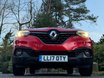 Renault Kadjar DYNAMIQUE S NAV DCI 13