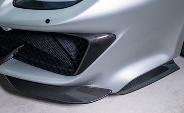 Ferrari 488 Pista 30