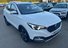 MG ZS 1.0 T-GDI Exclusive Auto Euro 6 5dr