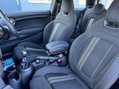 Mini Hatch COOPER SPORT 44