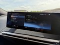BMW Ix 40 76.6kWh M Sport SUV 5dr Electric Auto xDrive (326 ps) 40