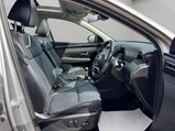 Hyundai TUCSON 1.6 T-GDi Ultimate Euro 6 (s/s) 5dr 15