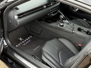 Toyota Supra PRO 42