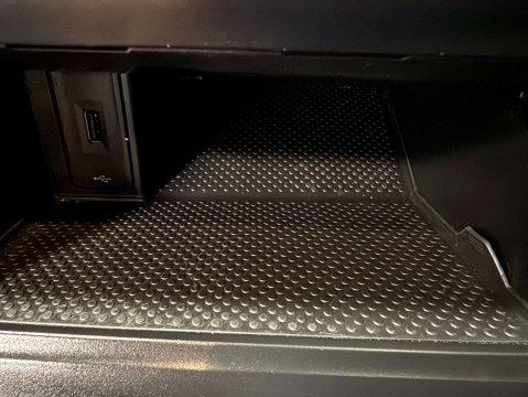 Volkswagen Golf 1.5 Golf Match TSi Evo 5dr 20