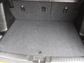 Suzuki Vitara 1.4 Boosterjet MHEV SZ5 Auto Euro 6 (s/s) 5dr 37