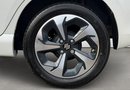 Suzuki Swift 1.2 Mild Hybrid Ultra 5dr Auto 12