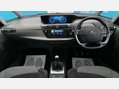 Citroen C4 Picasso 1.6 BlueHDi Exclusive MPV 5dr Diesel Manual Euro 6 (s/s) (120 ps) 8