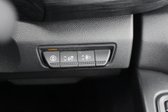 Nissan Primastar 2.0 dCi 30 Tekna L1 H1 130 ps 28