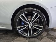 BMW 4 Series 3.0 435d M Sport Coupe 2dr Diesel Auto xDrive Euro 6 (s/s) (313 ps) 23