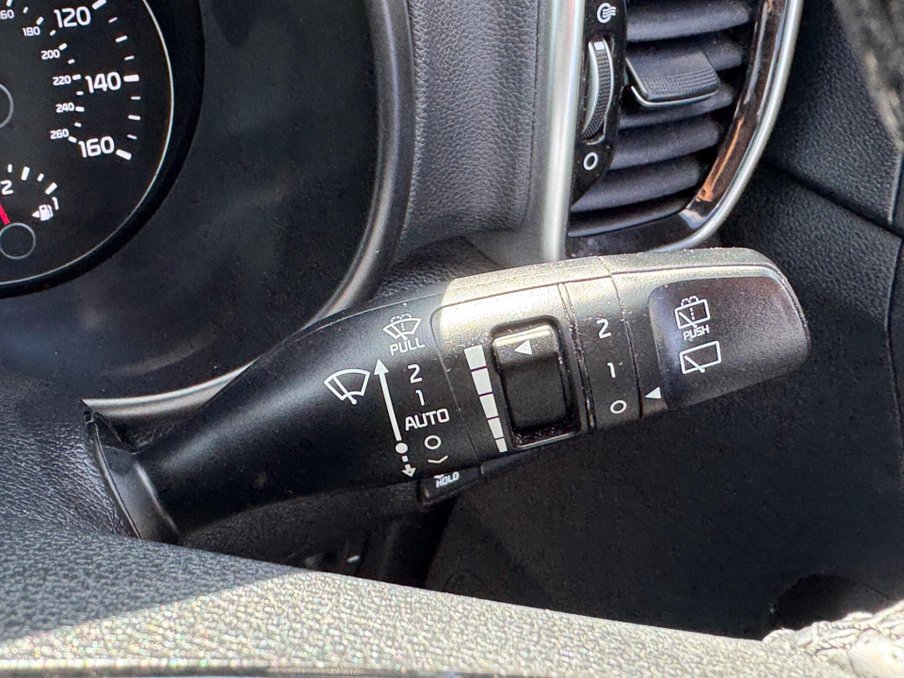 2020 Kia Sportage — image 43