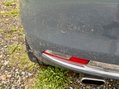 Fiat 500 120TH ANNIVERSARY 53