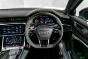 Audi RS6 AVANT. NOW SOLD. SIMILAR REQUIRED. PLEASE CALL 01903 254800. 12
