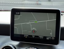 Mercedes-Benz GLA Class 2.1 GLA220d AMG Line (Premium) SUV 5dr Diesel 7G-DCT 4MATIC Euro 6 (177 ps) 36
