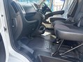Fiat Ducato 2.0 MultiJetII 35 M H2 Euro 6 (s/s) 5dr 22