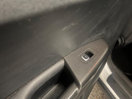 Kia Sportage 1.6 GDi 2 Euro 6 (s/s) 5dr 36