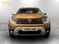 Dacia Duster 1.0 TCe Comfort SUV 5dr Petrol Manual Euro 6 (s/s) (100 ps) 2