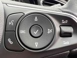 Vauxhall Grandland X 1.5 Turbo D BlueInjection SE Euro 6 (s/s) 5dr 32
