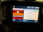 Smart Fortwo Coupe 1.0 fortwo Prime Premium Auto 3dr 27