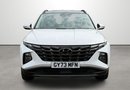 Hyundai TUCSON 1.6 TGDi Plug-in Hybrid Ultimate 5dr 4WD Auto 4