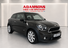 Mini Paceman COOPER SD ALL4