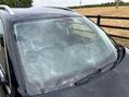 Volkswagen Tiguan 2.0 TDI BlueMotion Tech Match 4WD Euro 5 (s/s) 5dr 29