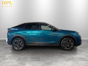 Peugeot 3008 1.2 Allure SUV 5dr Petrol Hybrid e-DSC6 Euro 6 (s/s) (136 ps) Air Con - Blu 8