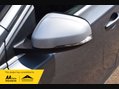 Volvo V40 2.0 V40 R-Design D2 5dr 12