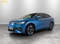 Volkswagen Id.5 Pro 77kWh Match SUV 5dr Electric Auto (286 ps) Air Con - Alloys Wheels - Bl 3