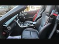 Mercedes-Benz SLK SLK200 BLUEEFFICIENCY AMG SPORT 24