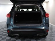 Citroen C5 Aircross PURETECH FLAIR S/S 14