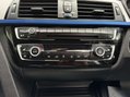 BMW 3 Series 3.0 335d xDrive M Sport Auto 4WD 4dr 29