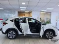 Honda HR-V 1.5 i-VTEC EX CVT Euro 6 (s/s) 5dr 49