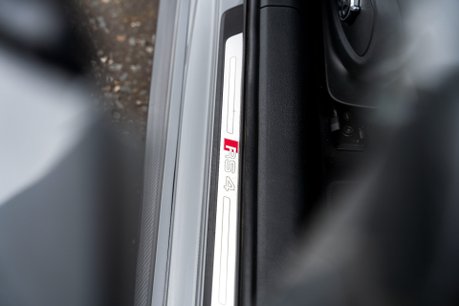 Audi RS4 CARBON BLACK. NOW SOLD. SIMILAR REQUIRED. PLEASE CALL 01903 254800. 8