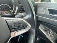 Volkswagen Caddy C20 TDI COMMERCE PRO 15