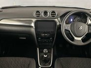 Suzuki Vitara ULTRA BOOSTERJET 3