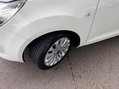 Ford Ka 1.2 Zetec Euro 6 (s/s) 3dr 12