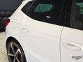 SEAT Ibiza 1.0 TSI FR Sport Euro 6 (s/s) 5dr 19