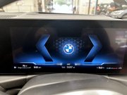 BMW 3 Series 2.0 320d MHT M Sport Touring 5dr Diesel Hybrid Auto Euro 6 (s/s) (190 ps) 2 14