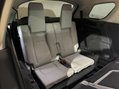 Land Rover Discovery Sport TD4 HSE 18