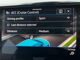 Volkswagen T-Cross 1.0 T-Cross Black Edition TSi 5dr 49