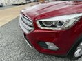 Ford Kuga 1.5 Kuga Titanium 5dr 39